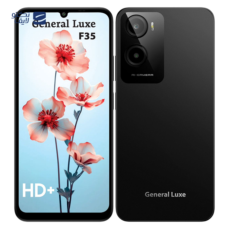 gallery-گوشی موبایل آنر مدل Play10 دو سيم کارت ظرفیت 64 گیگابایت رم 3 گیگابایت copy.png gallery-گوشی موبایل آنر مدل Play10 دو سيم کارت ظرفیت 64 گیگابایت رم 3 گیگابایت copy.png