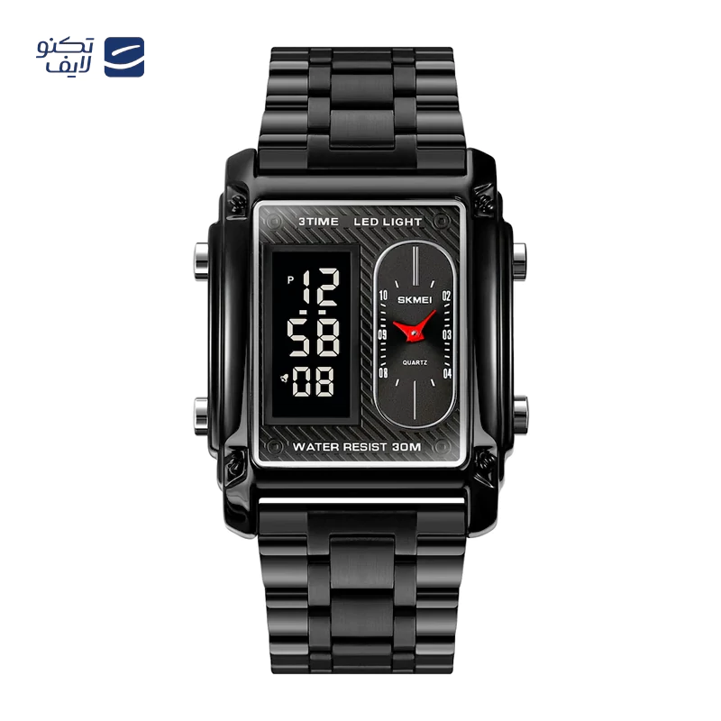 gallery-ساعت مچی مردانه اسکمی مدل 9069GD copy.png gallery-ساعت مچی مردانه اسکمی مدل 9069GD copy.png