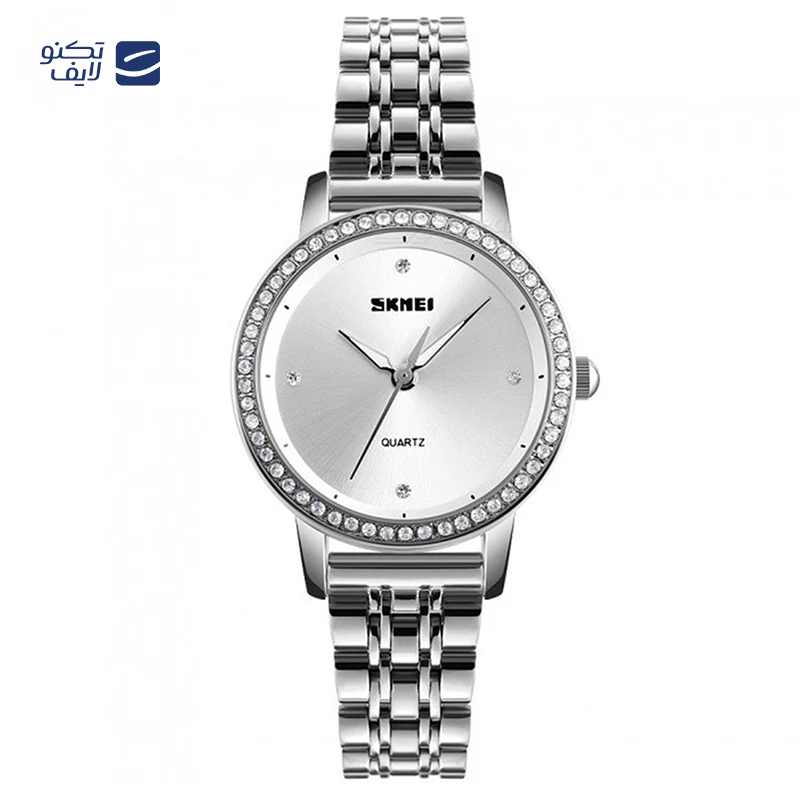 gallery-ساعت مچی اسکمی مدل 9069 copy.png gallery-ساعت مچی اسکمی مدل 9069 copy.png