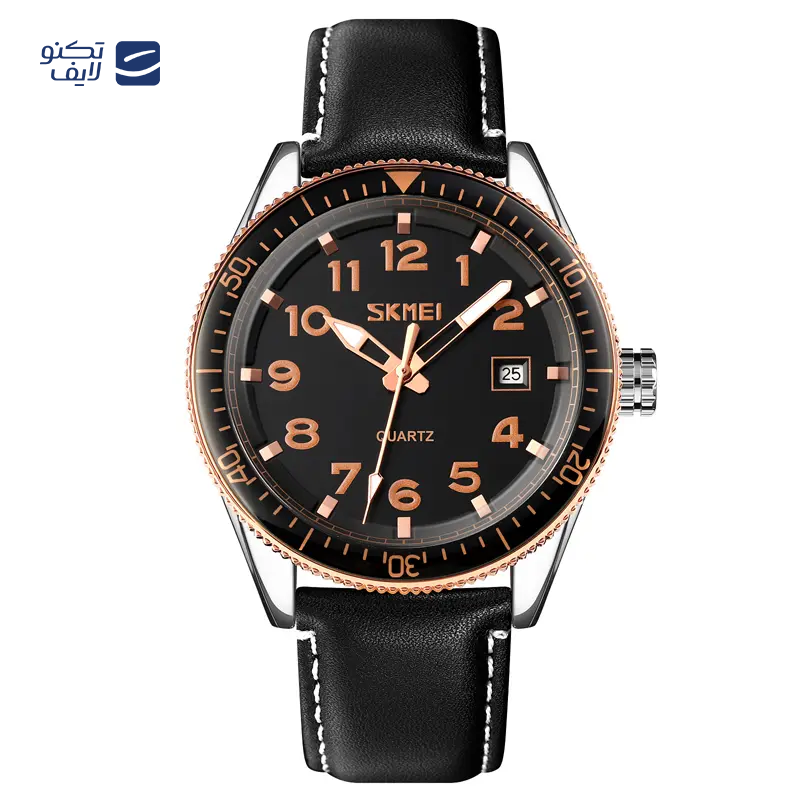 gallery-ساعت مچی عقربه ای زنانه اسکمی مدل 1311SI copy.png gallery-ساعت مچی عقربه ای زنانه اسکمی مدل 1311SI copy.png