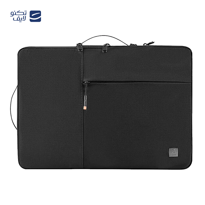 gallery-کیف لپ تاپ  15.6 اینچی ویوو مدل Alpha Double Layer Sleeve copy.png gallery-کیف لپ تاپ  15.6 اینچی ویوو مدل Alpha Double Layer Sleeve copy.png