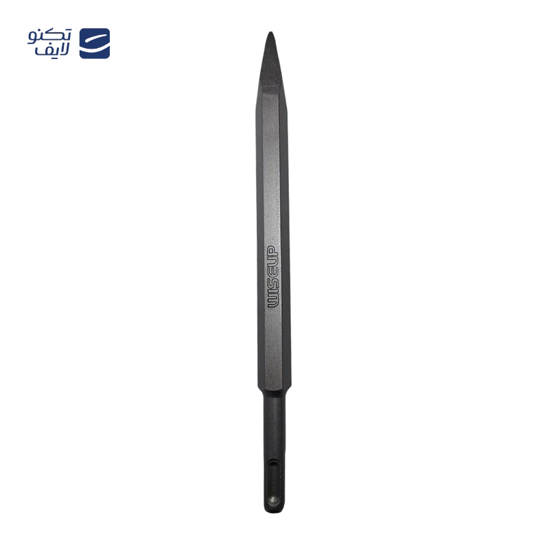 gallery-کتاب پرسش های چهار گزینه ای جامعه شناسی جامع کنکور انسانی جلد 1 انتشارات خیلی سبز سال چاپ 1404 copy.png gallery-کتاب پرسش های چهار گزینه ای جامعه شناسی جامع کنکور انسانی جلد 1 انتشارات خیلی سبز سال چاپ 1404 copy.png