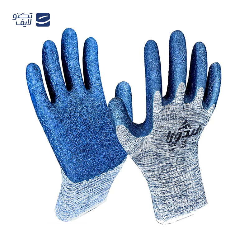 gallery-سیلندر قفل فیدورا مدل دو شیار copy.png gallery-سیلندر قفل فیدورا مدل دو شیار copy.png