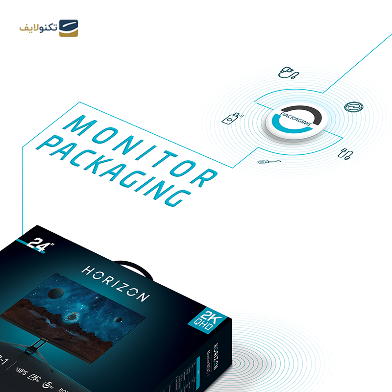 gallery-مانیتور هورایزن مدل M242-1 سایز 23.8 اینچ copy.png gallery-مانیتور هورایزن مدل M242-1 سایز 23.8 اینچ copy.png