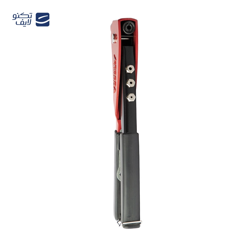 gallery-انبر پرچ سولا مدل YP-776-29/9.5INCH copy.png gallery-انبر پرچ سولا مدل YP-776-29/9.5INCH copy.png