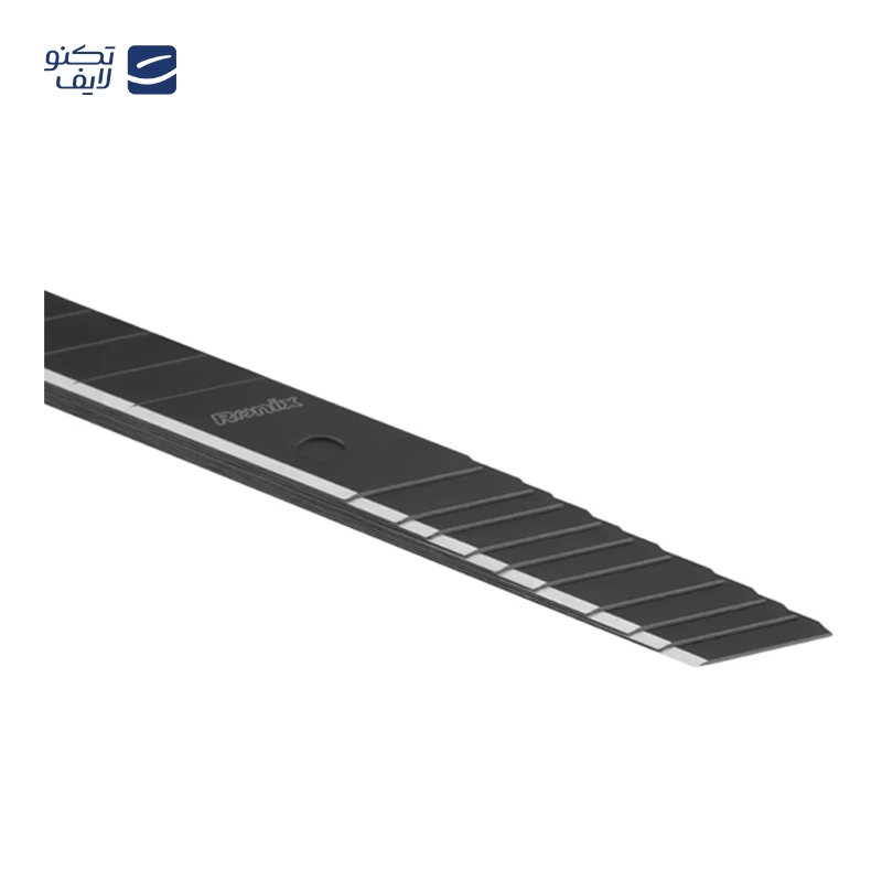 gallery-کاتر 18 میلی متری رونیکس مدل RH-3008 copy.png