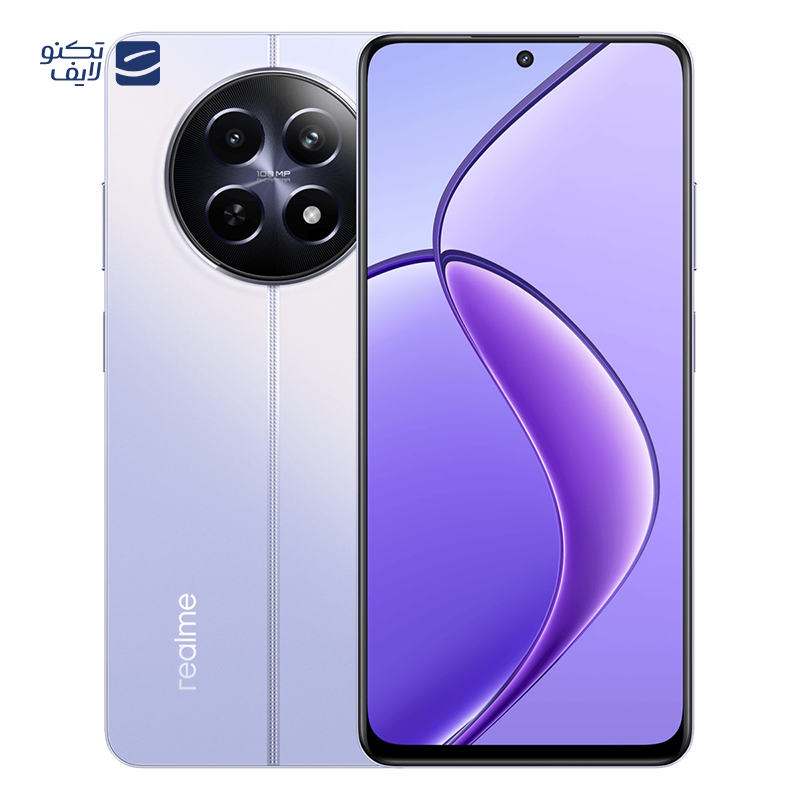 gallery-گوشی موبایل ریلمی مدل 12 Plus ظرفیت 512 گیگابایت رم 12 گیگابایت copy.png gallery-گوشی موبایل ریلمی مدل 12 Plus ظرفیت 512 گیگابایت رم 12 گیگابایت copy.png