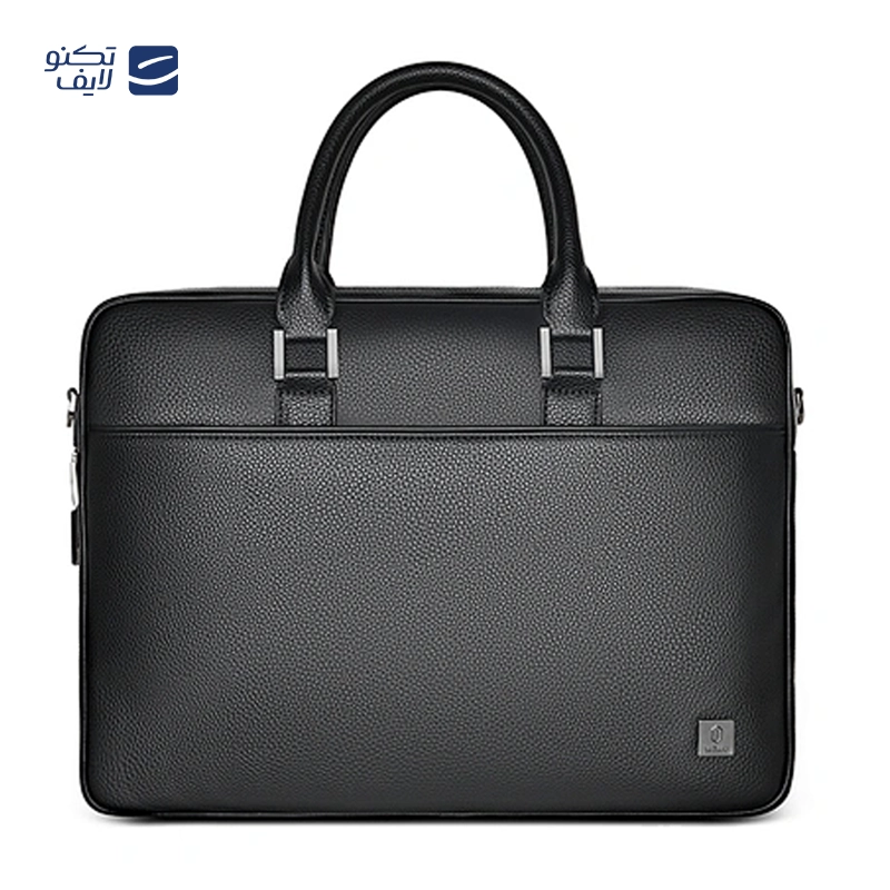 gallery-کیف لپ تاپ 14 اینچی ویوو مدل Pioneer Shoulder copy.png gallery-کیف لپ تاپ 14 اینچی ویوو مدل Pioneer Shoulder copy.png