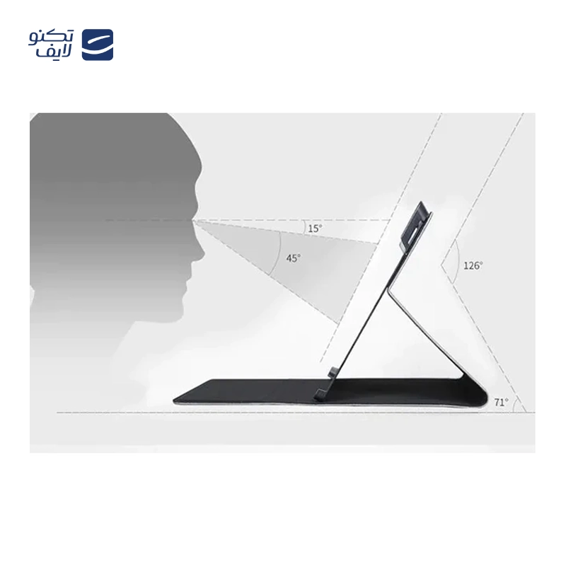 gallery-کیف لپ تاپ سرفیس 8 فشن مدل کلاسوری پارچه ای copy.png gallery-کیف لپ تاپ سرفیس 8 فشن مدل کلاسوری پارچه ای copy.png