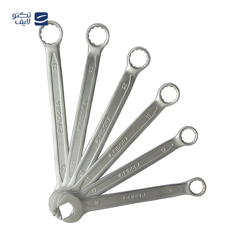 gallery-اچار یکسر تخت و یکسر رینگی فیدورا سایز 30 میلی‌متر copy.png