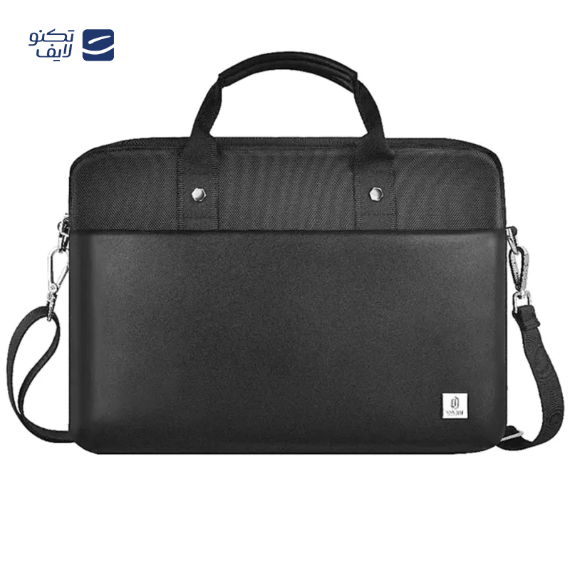 gallery-کیف لپ تاپ 15.6 اینچی ویوو مدل Hali Laptop Bag copy.png gallery-کیف لپ تاپ 15.6 اینچی ویوو مدل Hali Laptop Bag copy.png