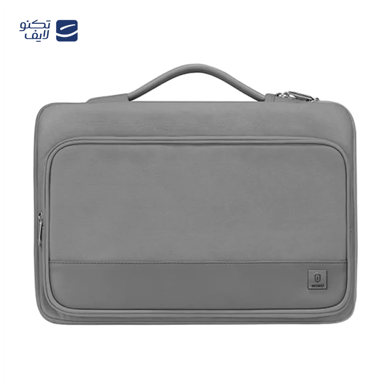 gallery-کیف لپ تاپ 15.6 اینچی ویوو مدل Cozy Classic Case copy.png gallery-کیف لپ تاپ 15.6 اینچی ویوو مدل Cozy Classic Case copy.png