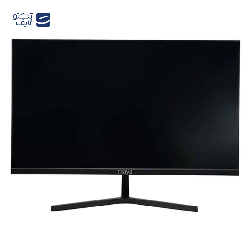 gallery-مانیتور مایا مدل MO24 B سایز 24 اینچ به همراه پایه ثابت copy.png gallery-مانیتور مایا مدل MO24 B سایز 24 اینچ به همراه پایه ثابت copy.png