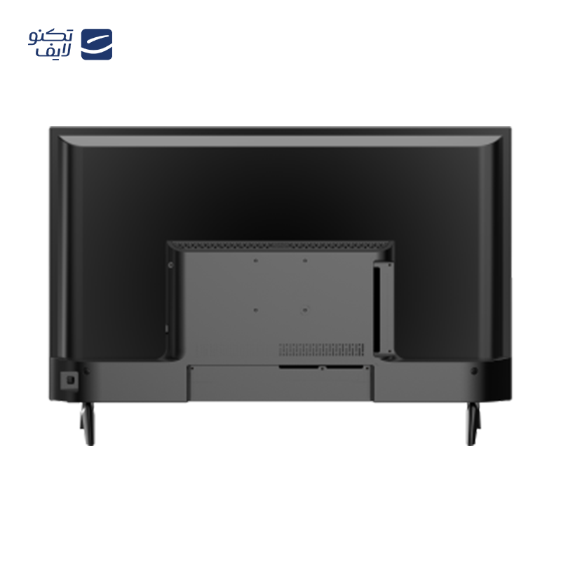 gallery-مانیتور داهوا مدل LM32-F200 سایز 32 اینچ copy.png gallery-مانیتور داهوا مدل LM32-F200 سایز 32 اینچ copy.png