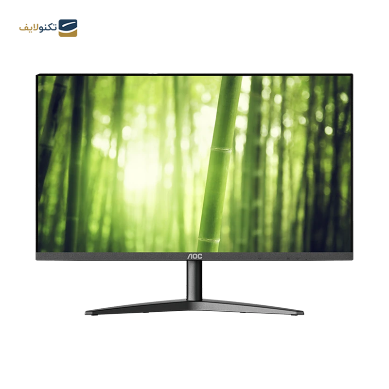 gallery-مانیتور ای او سی مدل 24B1XH2 سایز 24 اینچ copy.png gallery-مانیتور ای او سی مدل 24B1XH2 سایز 24 اینچ copy.png