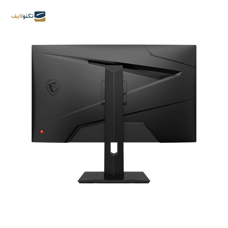 gallery-مانیتور ام اس آی مدل G274QPF سایز 27 اینچ copy.png gallery-مانیتور ام اس آی مدل G274QPF سایز 27 اینچ copy.png