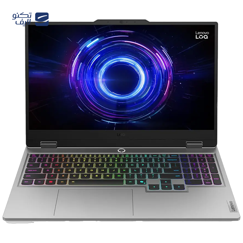 gallery-لپ تاپ لنوو 15.6 اینچی مدل LOQ i7 13650HX 32GB 2TB RTX 5060 copy.png gallery-لپ تاپ لنوو 15.6 اینچی مدل LOQ i7 13650HX 32GB 2TB RTX 5060 copy.png