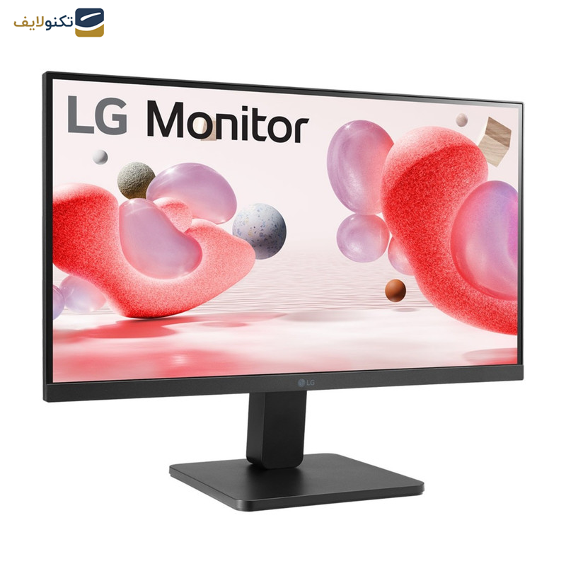 gallery-مانیتور ال جی مدل 22MR410-B سایز 22 اینچ copy.png gallery-مانیتور ال جی مدل 22MR410-B سایز 22 اینچ copy.png