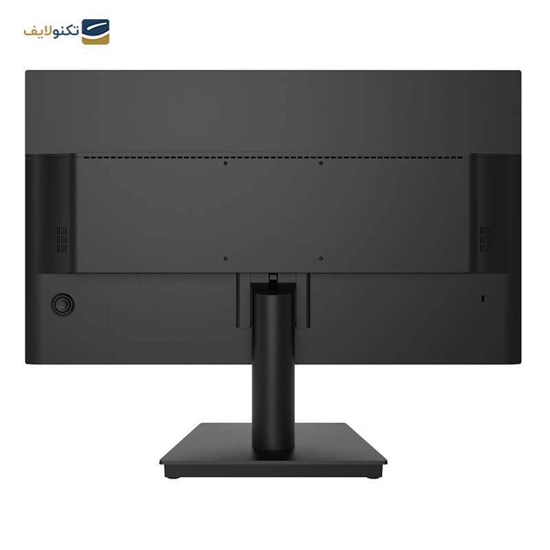 gallery-مانیتور اسنوا مدل S24TB300 سایز 23.8 اینچ copy.png gallery-مانیتور اسنوا مدل S24TB300 سایز 23.8 اینچ copy.png