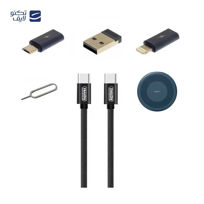 gallery-مجموعه لوازم جانبی موبایل پرووان مدل PCK004 copy.png gallery-مجموعه لوازم جانبی موبایل پرووان مدل PCK004 copy.png