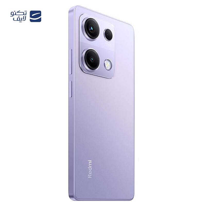 gallery-گوشی موبایل شیائومی مدل Redmi Note 14S 4G ظرفیت 256 گیگابایت رم 8 گیگابایت copy.png gallery-گوشی موبایل شیائومی مدل Redmi Note 14S 4G ظرفیت 256 گیگابایت رم 8 گیگابایت copy.png