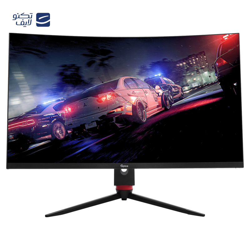 gallery-متنیتور گیمینگ جی پلاس مدل GGM-L328QN سايز 32 اينچ copy.png gallery-متنیتور گیمینگ جی پلاس مدل GGM-L328QN سايز 32 اينچ copy.png