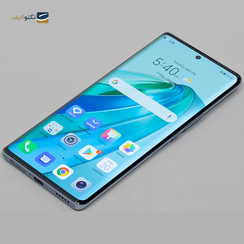 gallery-گوشی موبایل آنر مدل Magic5 Lite ظرفیت 256 گیگابایت رم 8 گیگابایت copy.png gallery-گوشی موبایل آنر مدل Magic5 Lite ظرفیت 256 گیگابایت رم 8 گیگابایت copy.png