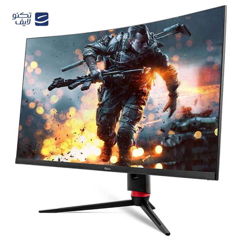 gallery-مانیتور گیمینگ خمیده جی پلاس مدل GGM-K329QN سايز 32 اينچ copy.png gallery-مانیتور گیمینگ خمیده جی پلاس مدل GGM-K329QN سايز 32 اينچ copy.png