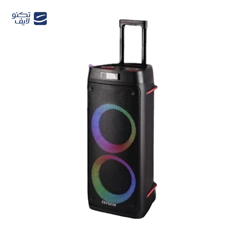 gallery-اسپیکر آیوا مدل AW-X600-DSP copy.png gallery-اسپیکر آیوا مدل AW-X600-DSP copy.png