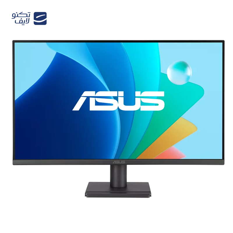 gallery-مانیتور گیمینگ ایسوس مدل TUF Gaming VG27UQ1A سایز 27 اینچ  copy.png