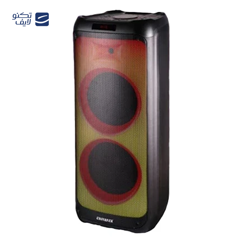 gallery-اسپیکر آیوا مدل AW-X600-DSP copy.png gallery-اسپیکر آیوا مدل AW-X600-DSP copy.png