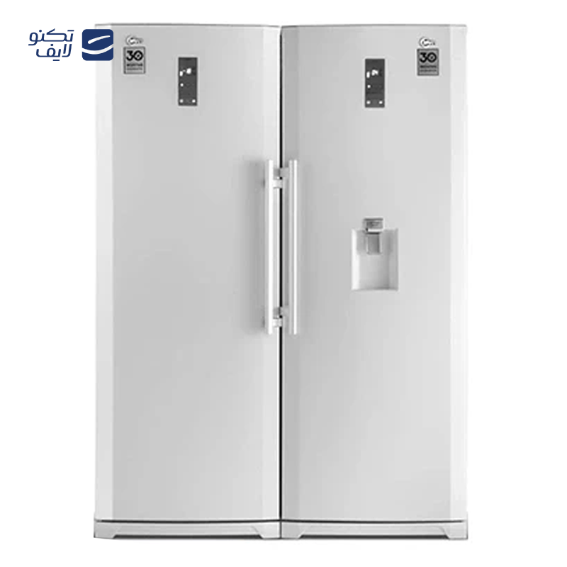 gallery-یخچال فریزر دو قلو کلور مدل گلوری پلاس هوم بار سری 70 copy.png gallery-یخچال فریزر دو قلو کلور مدل گلوری پلاس هوم بار سری 70 copy.png