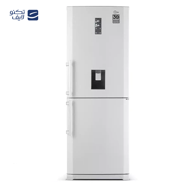 gallery-یخچال فریزر کلور کمبی مدل روسو هوم بار سری 70 copy.png gallery-یخچال فریزر کلور کمبی مدل روسو هوم بار سری 70 copy.png