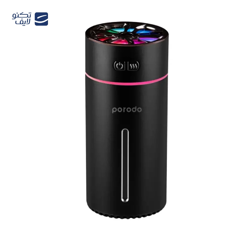 gallery-دستگاه بخور صورت بیورر مدل FS60 copy.png gallery-دستگاه بخور صورت بیورر مدل FS60 copy.png