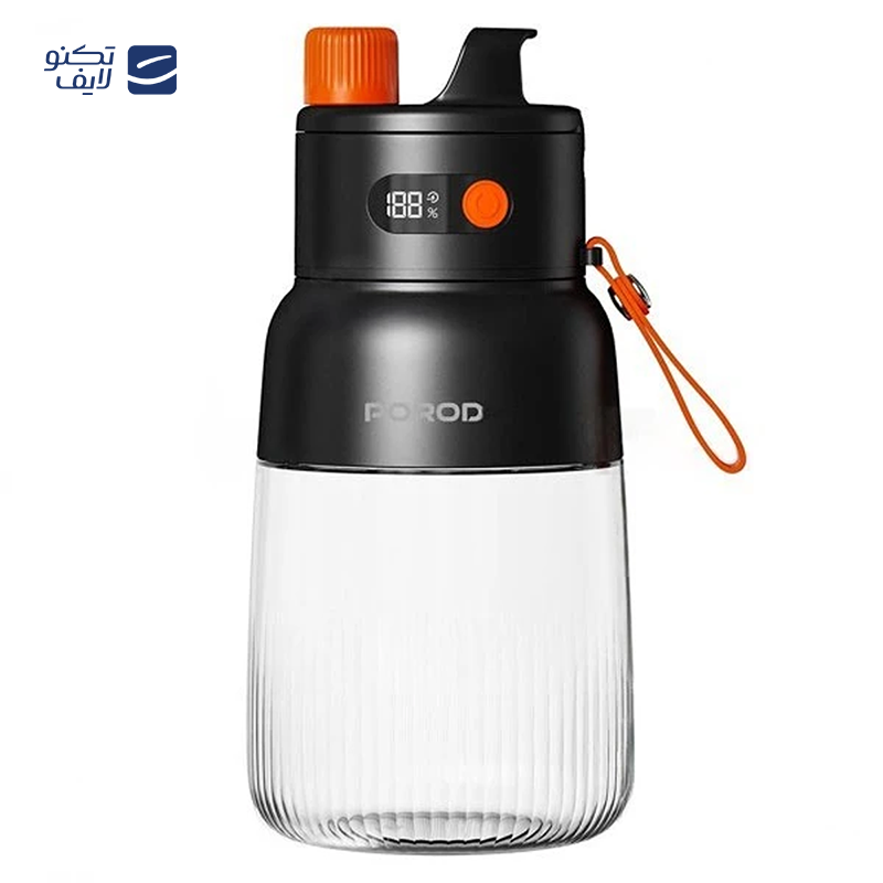 gallery-شیکر شارژی پرودو مدل PD-P55JV copy.png gallery-شیکر شارژی پرودو مدل PD-P55JV copy.png