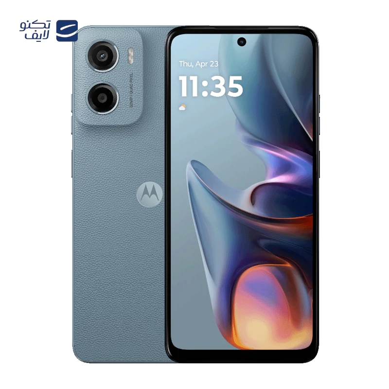 gallery-گوشی موبايل موتورولا مدل Edge 50 ظرفیت 512 گیگابایت رم 12 گیگابایت - به همراه هدیه هندزفری بلوتوثی copy.png gallery-گوشی موبايل موتورولا مدل Edge 50 ظرفیت 512 گیگابایت رم 12 گیگابایت - به همراه هدیه هندزفری بلوتوثی copy.png