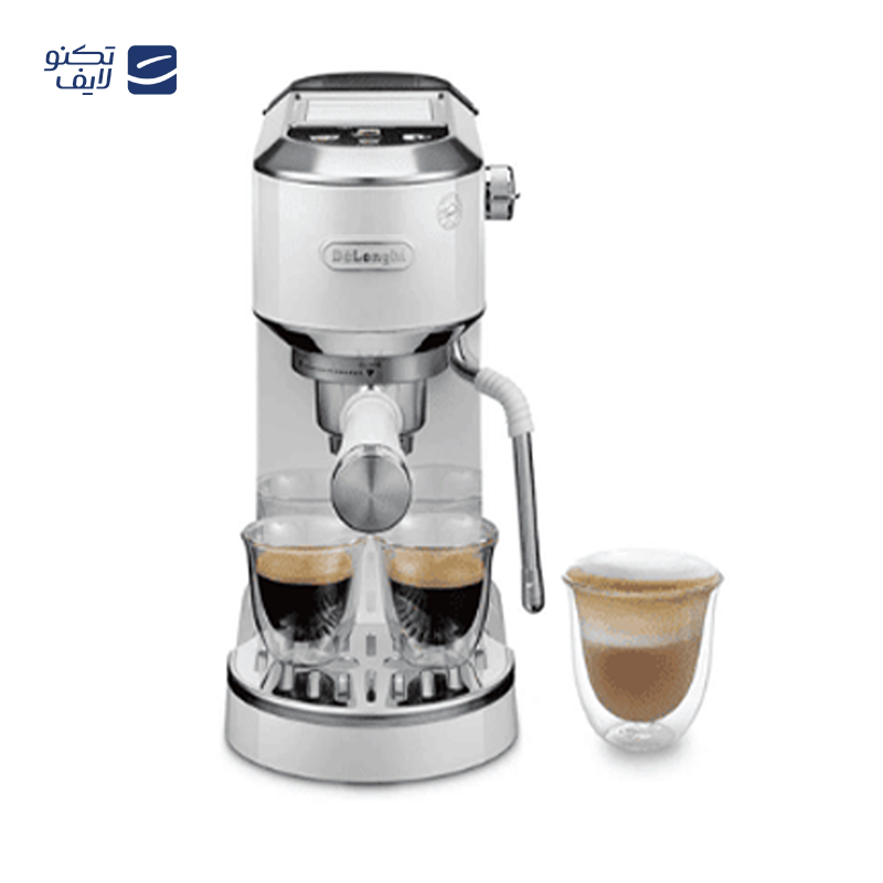 gallery-اسپرسو ساز دلونگی مدل Dedica EC685 copy.png gallery-اسپرسو ساز دلونگی مدل Dedica EC685 copy.png