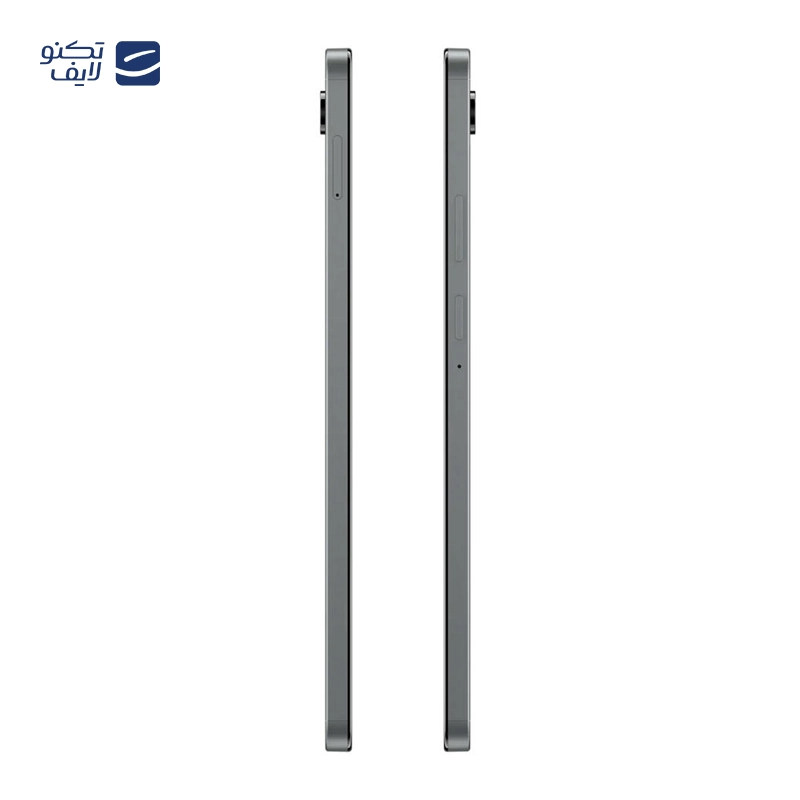 gallery-تبلت سامسونگ مدل Galaxy Tab A11 SM-X135 ظرفیت 64 گیگابایت رم 4 گیگابایت copy.png