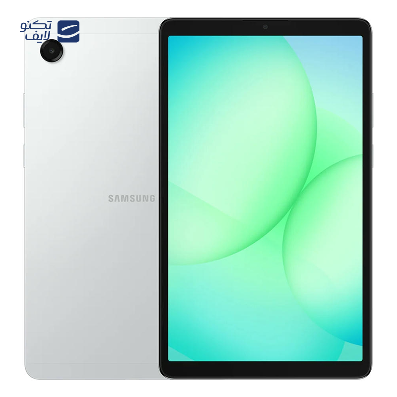gallery-تبلت سامسونگ مدل Galaxy Tab A11 ظرفیت 64 گیگابایت رم 4 گیگابایت copy.png