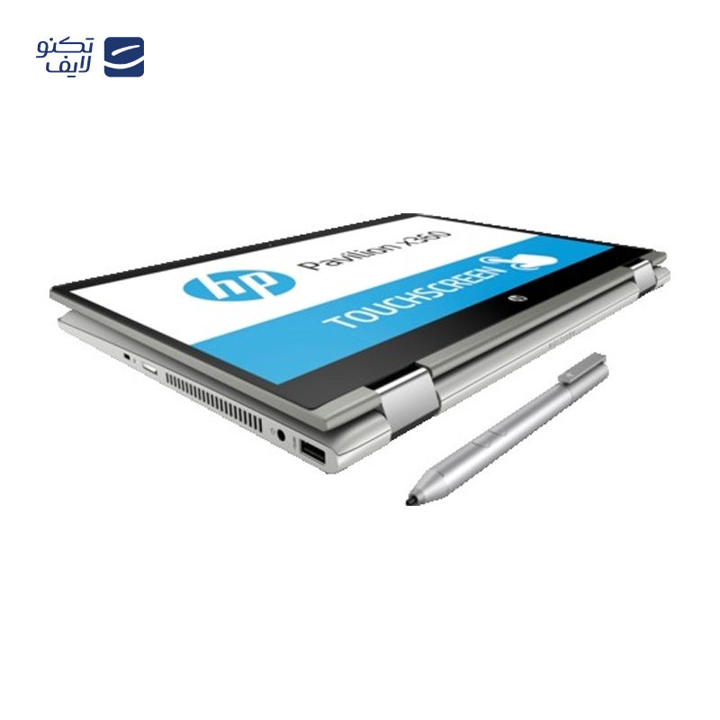 gallery-لپ تاپ استوک Used - اچ پی 17 اینچی مدل hp 17_X i3 6100U 8GB 256GB - نقرهای copy.png gallery-لپ تاپ استوک Used - اچ پی 17 اینچی مدل hp 17_X i3 6100U 8GB 256GB - نقرهای copy.png