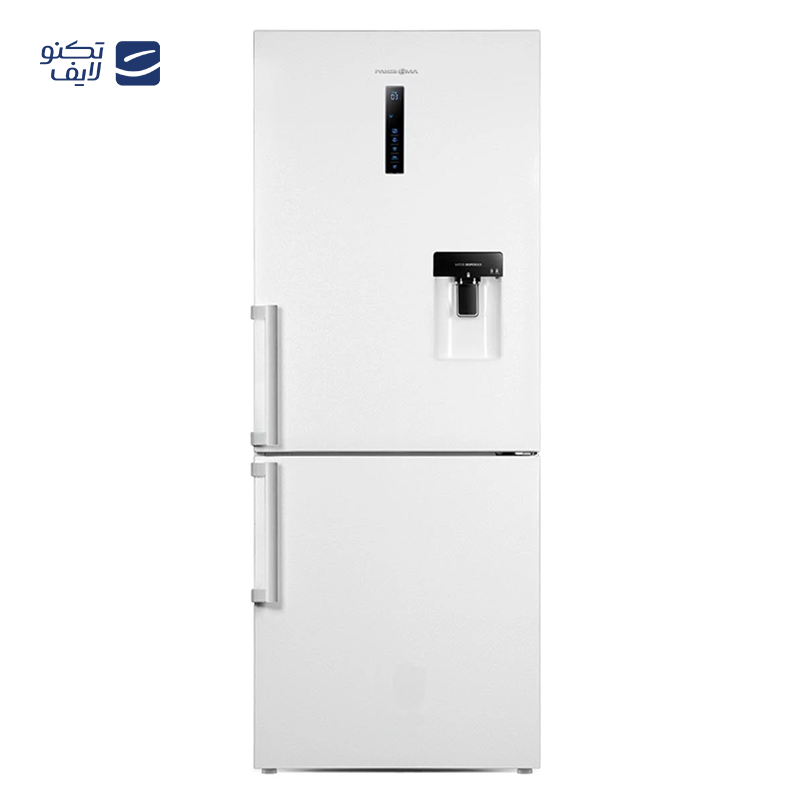 gallery-گوشی موبايل موتورولا Moto E32s ظرفیت 64 گیگابایت رم 3 گیگابایت copy.png gallery-گوشی موبايل موتورولا Moto E32s ظرفیت 64 گیگابایت رم 3 گیگابایت copy.png