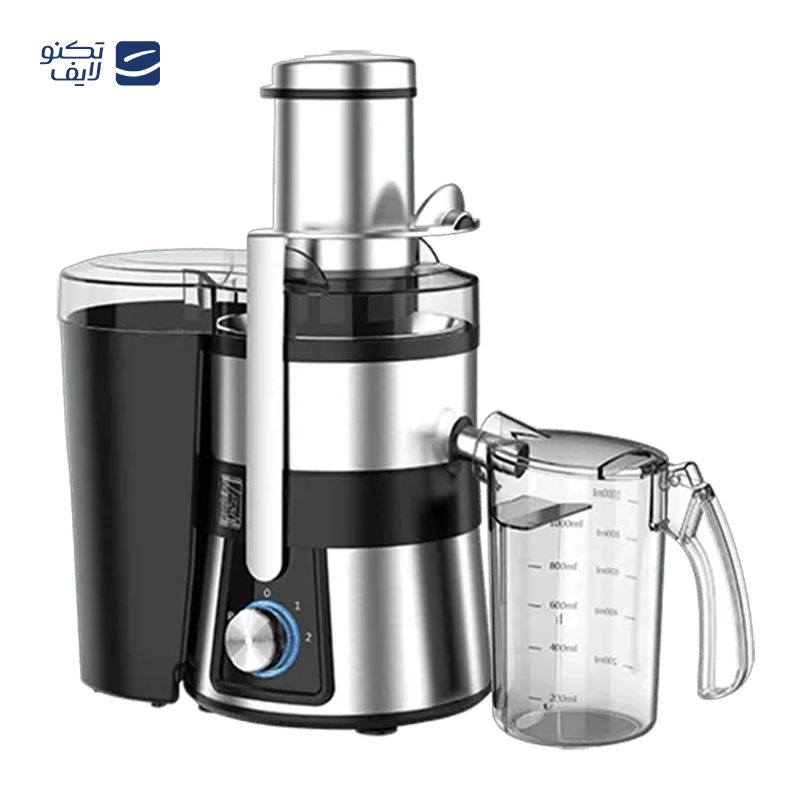 gallery-آبمیوه گیری ویکنز مدل VIC-974 copy.png gallery-آبمیوه گیری ویکنز مدل VIC-974 copy.png