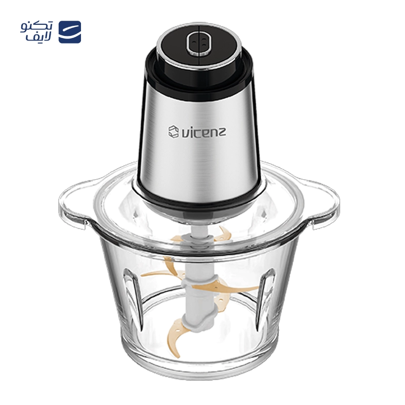 gallery-خردکن ویکنز مدل VIC-544 copy.png gallery-خردکن ویکنز مدل VIC-544 copy.png