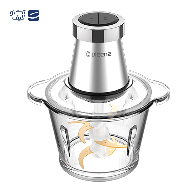 gallery-خردکن ویکنز مدل VIC-542 copy.png gallery-خردکن ویکنز مدل VIC-542 copy.png