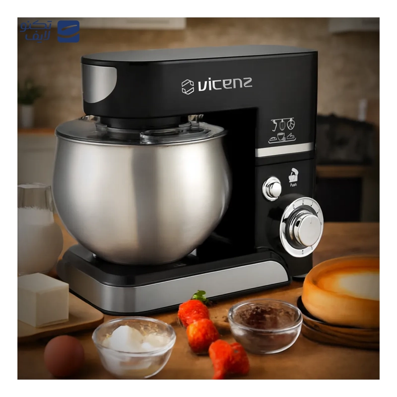 gallery-همزن ویکنز مدل VIC-919 copy.png gallery-همزن ویکنز مدل VIC-919 copy.png