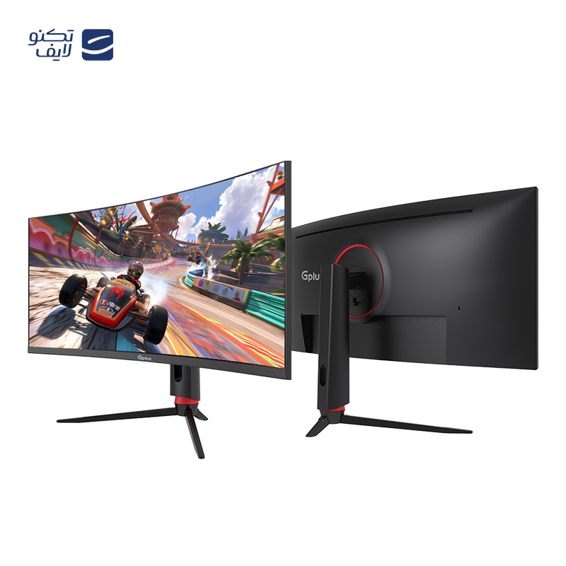 gallery-مانیتور گیمینگ خمیده جی پلاس مدل GGM-L349QN سايز 34 اينچ copy.png gallery-مانیتور گیمینگ خمیده جی پلاس مدل GGM-L349QN سايز 34 اينچ copy.png