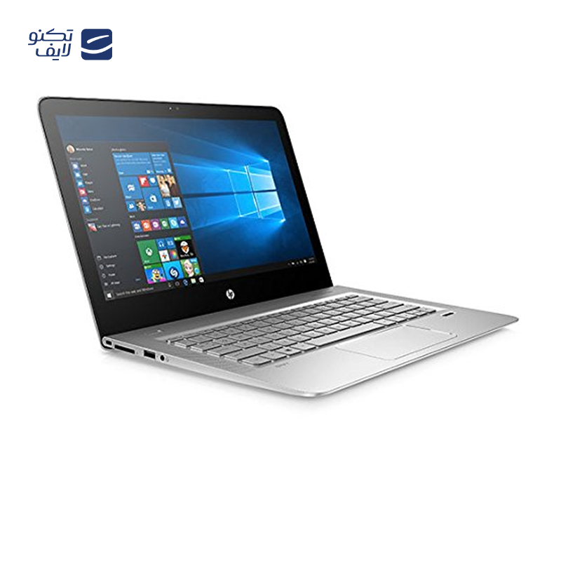 gallery-لپ تاپ استوک Used - اچ پی 17 اینچی مدل HP 17-BY i5 7200U 8GB 256GB - مشکی copy.png gallery-لپ تاپ استوک Used - اچ پی 17 اینچی مدل HP 17-BY i5 7200U 8GB 256GB - مشکی copy.png