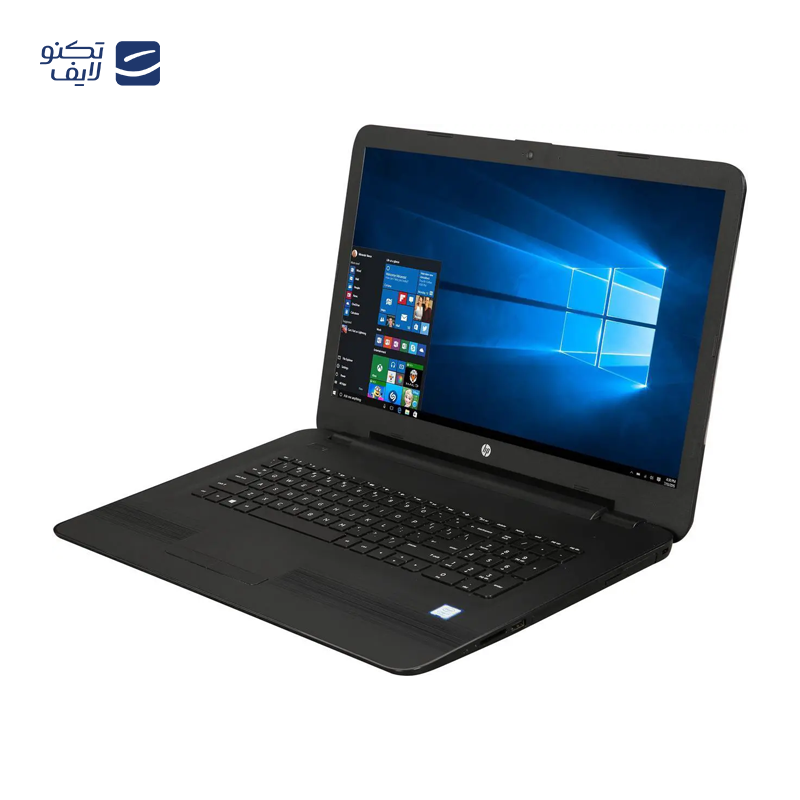 gallery-لپ تاپ استوک Used - اچ پی 13 اینچی مدل HP 13T i3 6100U 4GB 256GB - نقرهای copy.png gallery-لپ تاپ استوک Used - اچ پی 13 اینچی مدل HP 13T i3 6100U 4GB 256GB - نقرهای copy.png