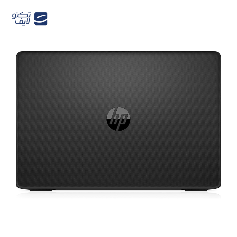 gallery-لپ تاپ استوک Used - اچ پی 17 اینچی مدل HP 17X i7 7500U 8GB 256GB - مشکی copy.png gallery-لپ تاپ استوک Used - اچ پی 17 اینچی مدل HP 17X i7 7500U 8GB 256GB - مشکی copy.png
