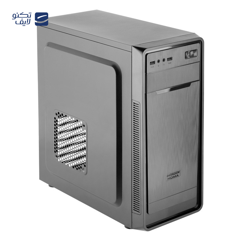 gallery-کامپیوتر اداری گرین مدل Homa Core i7 4790 16GB 1T 256GB SSD copy.png gallery-کامپیوتر اداری گرین مدل Homa Core i7 4790 16GB 1T 256GB SSD copy.png